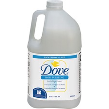 DVO2979401 - Diversey Dove Moisture Gentle Hand Cleaner