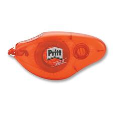 PHK10007400 - Pritt Easy Stick Adhesive Film with Dispenser