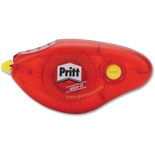 PHK10007500 - Pritt Easy Stick Adhesive Film with Dispenser