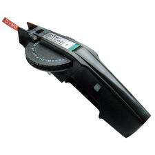 DYM154000 - Dymo Office-Mate II Tapewriter