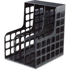 PFX23004 - Oxford Decorack Shelf File