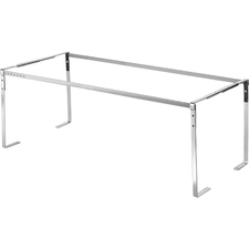 PFX450 - Pendaflex Hanging File Folder Steel Frame