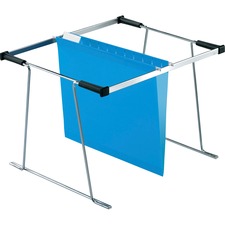 PFXD602 - Pendaflex Uniframe Drawer Frame