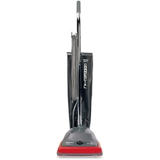 EURSC679J - Sanitaire Commercial Upright Vacuum