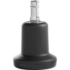 MAS70175 - Master Caster High Profile Bell Glides