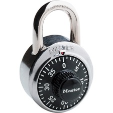 MLK1500D - Master Lock Combination Lock