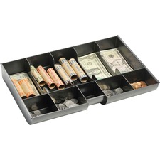 MMF221M23 - MMF Replacement Cash/Coin Tray