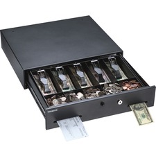 MMF225106001 - MMF Touch-button Cash Drawer