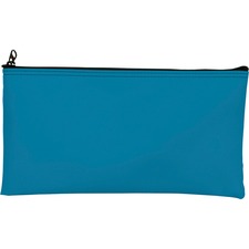 MMF2340416W38 - MMF Zipper Top Wallet Bags