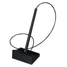 MMF2580342B04 - MMF Security Counter Kable Pen Set