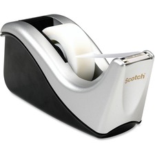 MMMC60ST - Scotch Wave Design 1" Core Tape Dispensers