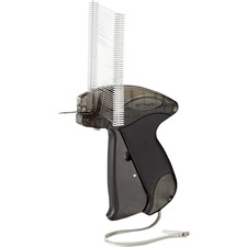 MNK925048 - Monarch Tag Attacher Gun