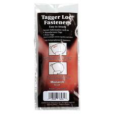 MNK925070 - Monarch Tagger Loc Fasteners