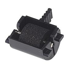 MXBR50 - MAX R5 Check Writer Ink Roller
