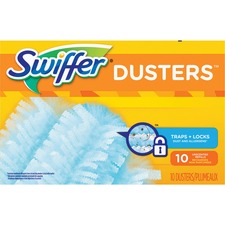 PGC41767 - Swiffer Duster Refill