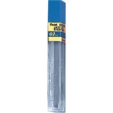 PEN502H - Pentel Super Hi-Polymer Leads
