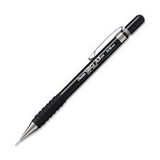 PENA315A - Pentel Sensi-Grip Mechanical Pencil