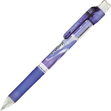 PENAZ125V - Pentel E-Sharp Mechanical Pencils