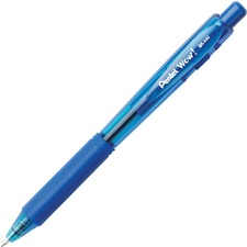 PENBK440C - Pentel WOW! Retractable Ballpoint Pens