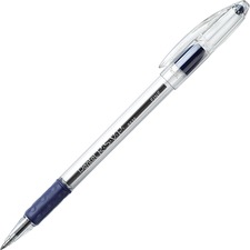 PENBK90C - Pentel R.S.V.P. Ballpoint Stick Pens