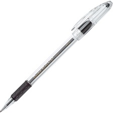 PENBK91A - Pentel R.S.V.P. Ballpoint Stick Pens
