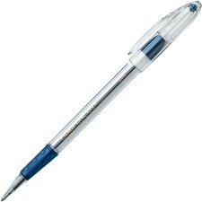 PENBK91C - Pentel R.S.V.P. Ballpoint Stick Pens