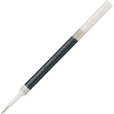 PENLR7A - Pentel EnerGel .7mm Liquid Gel Pen Refill