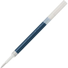 PENLR7C - Pentel EnerGel .7mm Liquid Gel Pen Refill