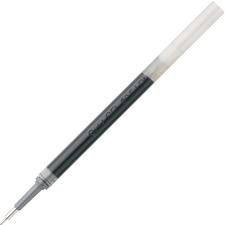 PENLRN5A - Pentel EnerGel .5mm Liquid Gel Pen Refill