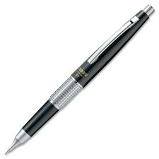 PENP1037A - Pentel Sharp Kerry Mechanical Pencil