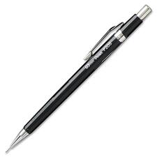 PENP205A - Pentel Sharp Automatic Pencils