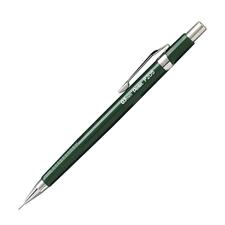 PENP205D - Pentel Sharp Mechanical Pencil