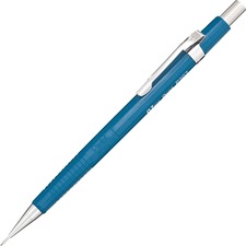 PENP207C - Pentel Sharp Automatic Pencils
