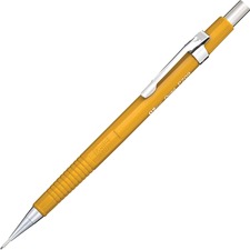 PENP209G - Pentel Sharp Automatic Pencils