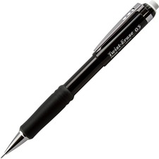 PENQE515A - Pentel Twist-Erase III Mechanical Pencil