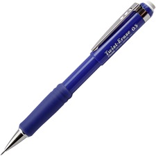 PENQE515C - Pentel Twist-Erase III Mechanical Pencil