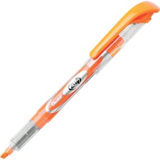 PENSL12F - Pentel 24/7 Highlighter