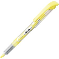 PENSL12G - Pentel 24/7 Highlighter