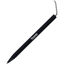 PMC05058 - PM Standard Counter Replacement Pen