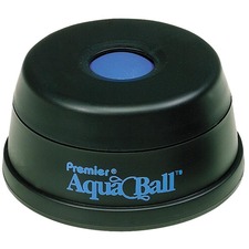 PREAQ701G - Martin Yale Premier Aquaball All-Purpose Moistener