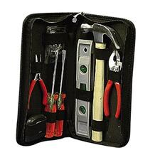 PTI92680 - Pyramid Home/Office Tool Kit