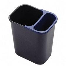 RUB29267 - Rubbermaid Recycling Wastebasket Insert