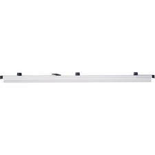 SAF50026 - Safco Aluminum Hanging Clamps