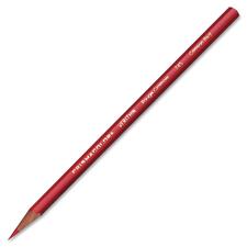 SAN2450 - Prismacolor Verithin Colored Pencils