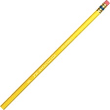 SAN20047 - Prismacolor Col-Erase Colored Pencils
