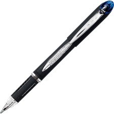 UBC33922 - Uni-Ball Jetstream Gel Rollerball Pens
