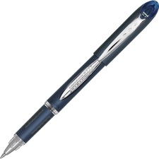 UBC40174 - Uni-Ball Jetstream Gel Rollerball Pens