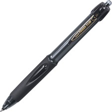UBC42070 - Uni-Ball Power Tank Retractable Ballpoint Pens