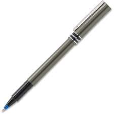 SAN60027 - Uni-Ball Deluxe Rollerball Pens
