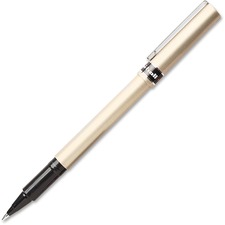 SAN60052 - Uni-Ball Deluxe Rollerball Pens